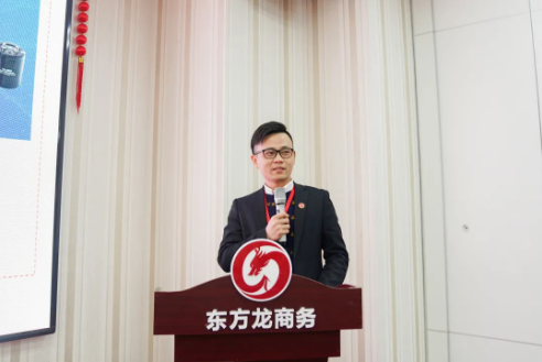 對(duì)接蓄力,精準(zhǔn)決勝!十一月中旬,36個(gè)高質(zhì)量投資選址項(xiàng)目通過(guò)評(píng)估 對(duì)接蓄力,精準(zhǔn)決勝!十一月中旬,36個(gè)高質(zhì)量投資選址項(xiàng)目通過(guò)評(píng)估