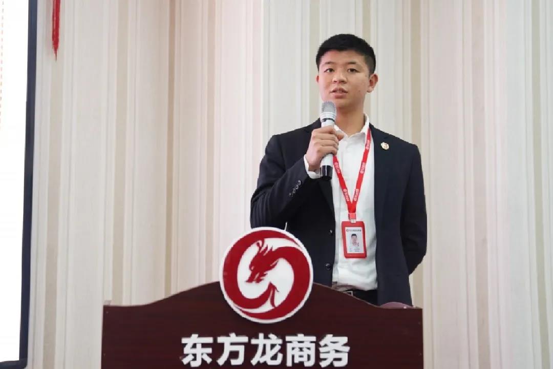 鼓足干勁，全力沖刺！十一月下旬，35個高質(zhì)量投資選址項目通過評估