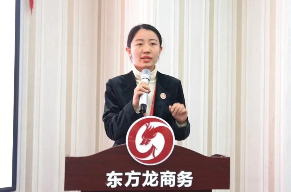 鼓足干勁，全力沖刺！十一月下旬，35個高質(zhì)量投資選址項目通過評估