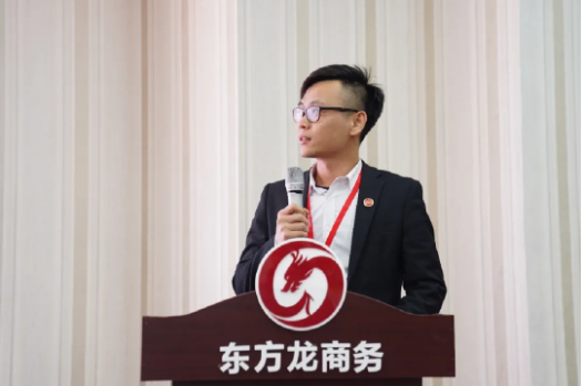 堅決落實“沖刺月”投資選址項目開發(fā)工作！十二月上旬，41個高質(zhì)量項目通過評估