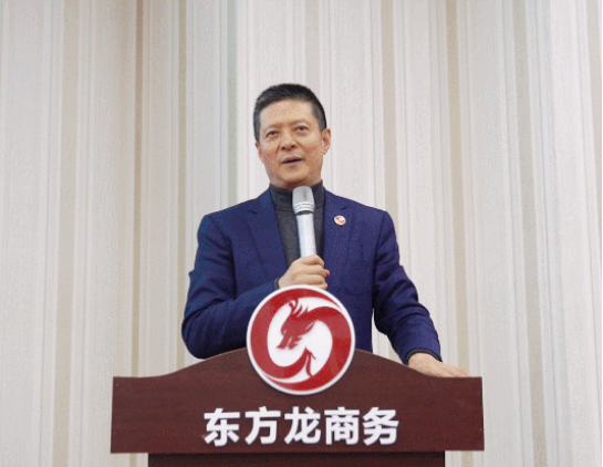 堅決落實“沖刺月”投資選址項目開發(fā)工作！十二月上旬，41個高質(zhì)量項目通過評估