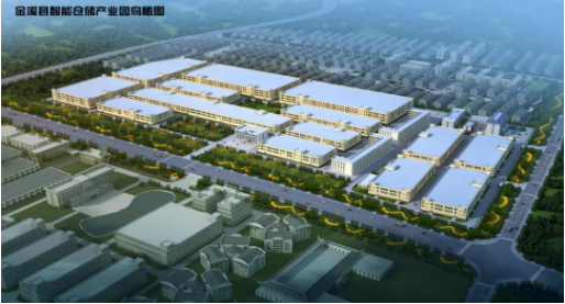 全力助推江西撫州金溪縣委托招商引資,加快建設現(xiàn)代生態(tài)產(chǎn)業(yè)新城 全力助推江西撫州金溪縣委托招商引資,加快建設現(xiàn)代生態(tài)產(chǎn)業(yè)新城