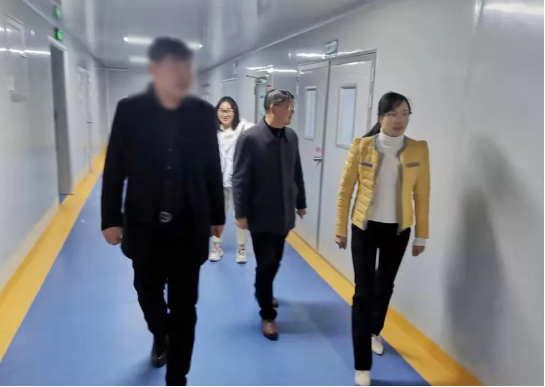 9天！高能量鋰離子投資選址項(xiàng)目方與江西地方政府簽訂投資協(xié)議