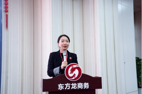 沖刺全年目標(biāo)，做好投資選址項目儲備！十二月中旬，37個高質(zhì)量項目通過評估