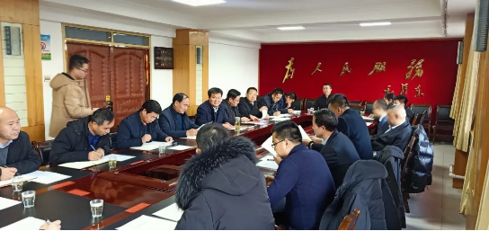 三方協(xié)作，高效推進！A股光伏組件制造投資選址項目方順利考察甘肅地方政府