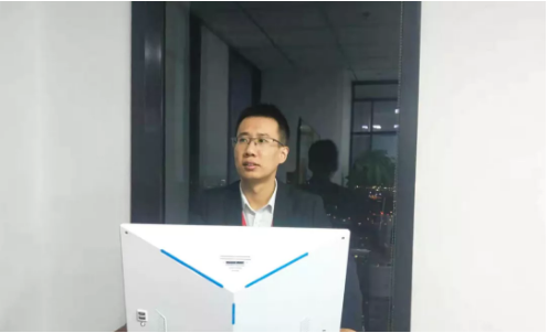  數(shù)量破新高，打好投資選址項(xiàng)目?jī)?chǔ)備！十二月下旬，49個(gè)項(xiàng)目通過評(píng)估