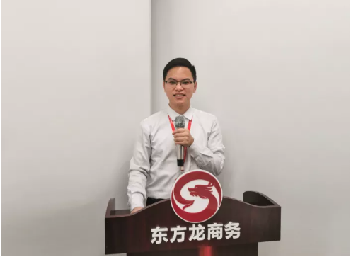  數(shù)量破新高，打好投資選址項(xiàng)目?jī)?chǔ)備！十二月下旬，49個(gè)項(xiàng)目通過評(píng)估