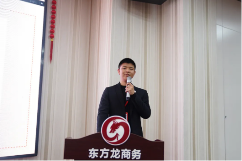  數(shù)量破新高，打好投資選址項(xiàng)目?jī)?chǔ)備！十二月下旬，49個(gè)項(xiàng)目通過評(píng)估