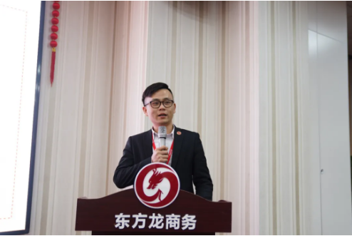  數(shù)量破新高，打好投資選址項(xiàng)目?jī)?chǔ)備！十二月下旬，49個(gè)項(xiàng)目通過評(píng)估