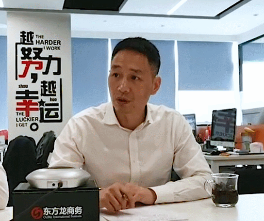  數(shù)量破新高，打好投資選址項(xiàng)目?jī)?chǔ)備！十二月下旬，49個(gè)項(xiàng)目通過評(píng)估