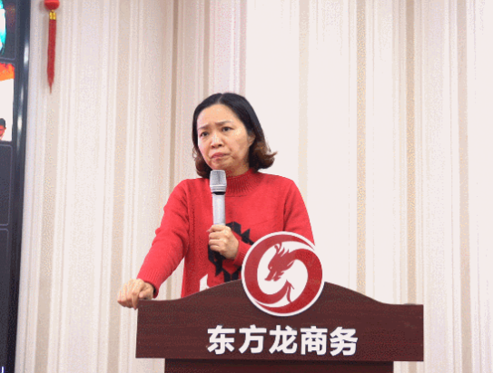  數(shù)量破新高，打好投資選址項(xiàng)目?jī)?chǔ)備！十二月下旬，49個(gè)項(xiàng)目通過評(píng)估