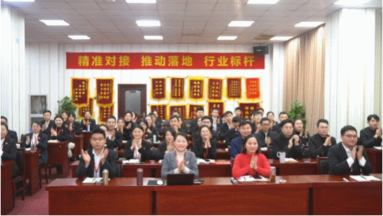  數(shù)量破新高，打好投資選址項(xiàng)目?jī)?chǔ)備！十二月下旬，49個(gè)項(xiàng)目通過評(píng)估