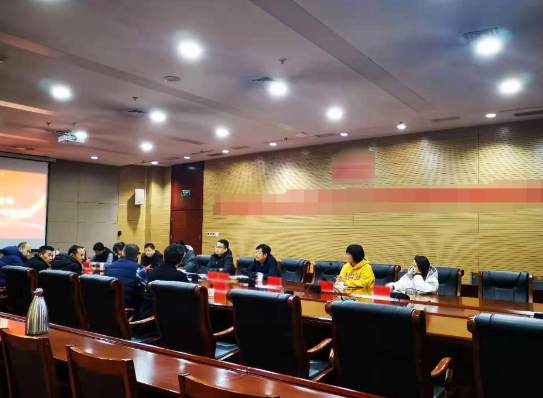 喜訊頻至！僅10天，陜西地方政府與綠色能源材料再利用投資選址項(xiàng)目方成功簽訂投資協(xié)議