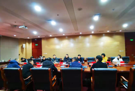 喜訊頻至！僅10天，陜西地方政府與綠色能源材料再利用投資選址項(xiàng)目方成功簽訂投資協(xié)議