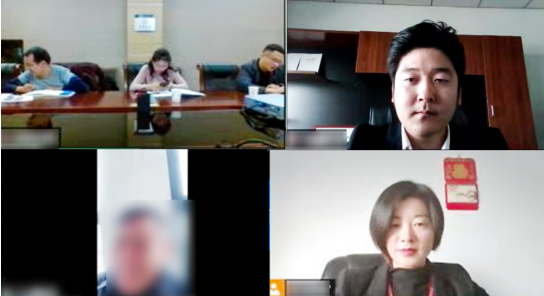 喜訊頻至！僅10天，陜西地方政府與綠色能源材料再利用投資選址項(xiàng)目方成功簽訂投資協(xié)議