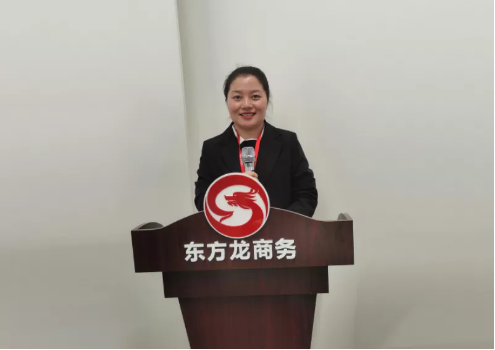  1月上旬，集團(tuán)舉行2021年首場投資選址項(xiàng)目評估會，成功通過34個(gè)高質(zhì)量項(xiàng)目