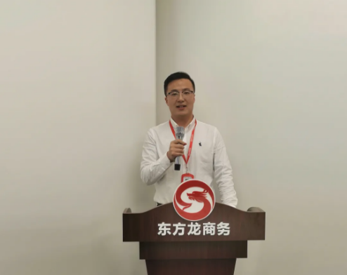  量質(zhì)并優(yōu)夯基礎(chǔ)！38個高質(zhì)量投資選址項目通過評估，上市企業(yè)占比超三分之一