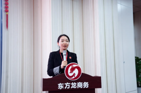  量質(zhì)并優(yōu)夯基礎(chǔ)！38個高質(zhì)量投資選址項目通過評估，上市企業(yè)占比超三分之一