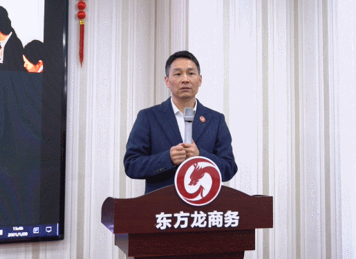  量質(zhì)并優(yōu)夯基礎(chǔ)！38個高質(zhì)量投資選址項目通過評估，上市企業(yè)占比超三分之一