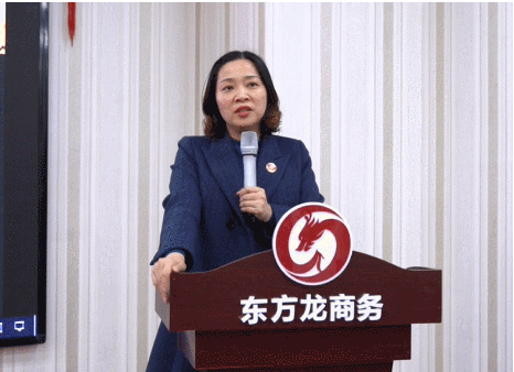  量質(zhì)并優(yōu)夯基礎(chǔ)！38個高質(zhì)量投資選址項目通過評估，上市企業(yè)占比超三分之一
