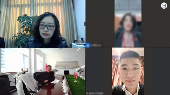 年前調(diào)研選址！發(fā)電設備制造高新投資選址企業(yè)與四川地方政府線上對接會成功舉行