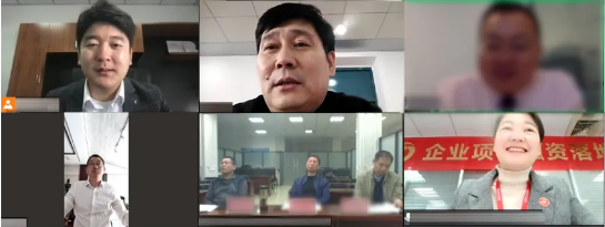 開展新階段合作！黑龍江某地方政府成功對(duì)接外資投資選址醫(yī)療器械制造商