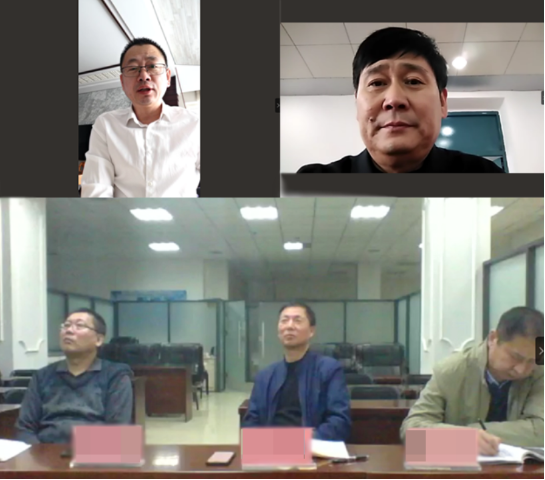 開展新階段合作！黑龍江某地方政府成功對(duì)接外資投資選址醫(yī)療器械制造商