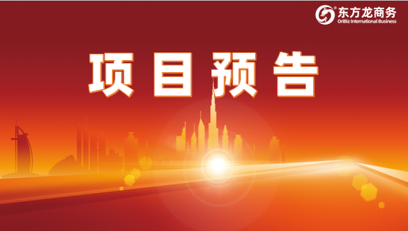 節(jié)后對(duì)接工作準(zhǔn)備就緒！已有28家優(yōu)質(zhì)投資選址企業(yè)確認(rèn)對(duì)接全國(guó)政府園區(qū)
