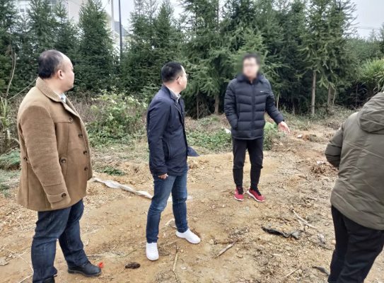 項目落地“加速跑”！老牌鋁合金制品投資選址項目方與浙江某地方政府簽訂投資合作協(xié)議