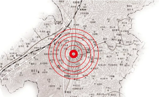 集團全力助推安徽池州東至縣委托招商引資，開啟現(xiàn)代化“三美東至”建設(shè)新征程