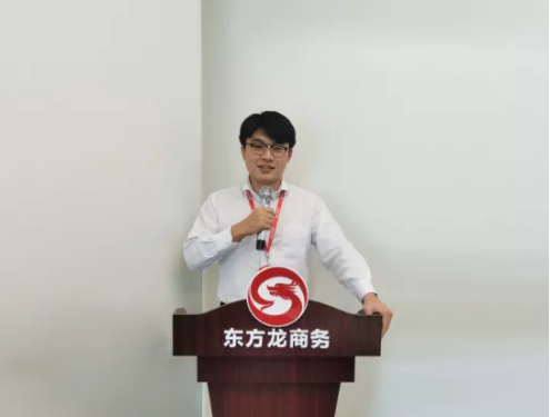 開工大吉！集團(tuán)舉行節(jié)后首場投資選址項目評估會，成功通過24個優(yōu)質(zhì)項目