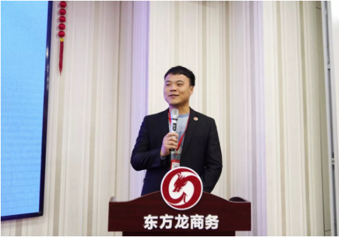 聚焦目標(biāo)，務(wù)實重效！集團成功通過35個高質(zhì)投資選址項目