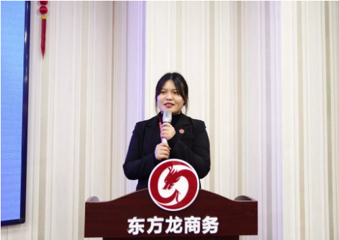 聚焦目標(biāo)，務(wù)實重效！集團成功通過35個高質(zhì)投資選址項目