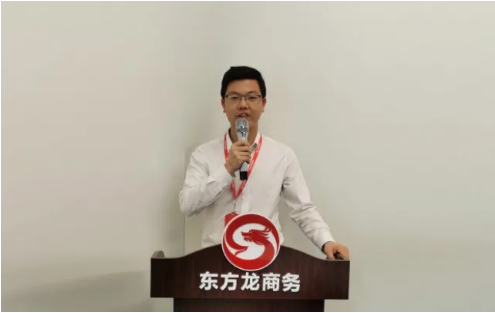 提品質(zhì)，穩(wěn)發(fā)展！3月上旬，集團成功通過39個優(yōu)質(zhì)投資選址項目