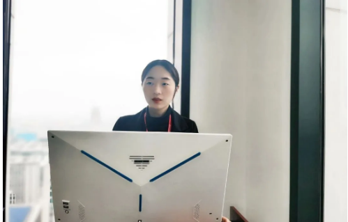 提品質(zhì)，穩(wěn)發(fā)展！3月上旬，集團成功通過39個優(yōu)質(zhì)投資選址項目