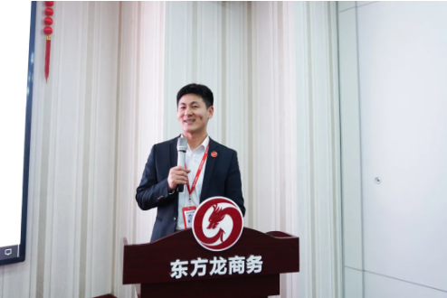 提品質(zhì)，穩(wěn)發(fā)展！3月上旬，集團成功通過39個優(yōu)質(zhì)投資選址項目