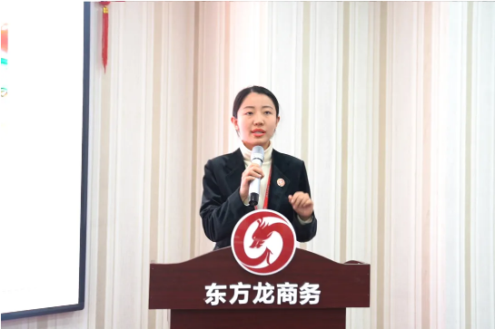 提品質(zhì)，穩(wěn)發(fā)展！3月上旬，集團成功通過39個優(yōu)質(zhì)投資選址項目