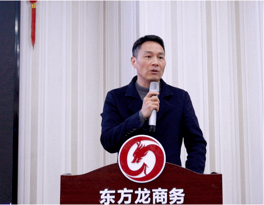 提品質(zhì)，穩(wěn)發(fā)展！3月上旬，集團成功通過39個優(yōu)質(zhì)投資選址項目