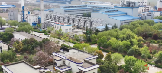 集團(tuán)全力助推河南開封順河回族區(qū)委托招商引資，推動產(chǎn)業(yè)集聚，加快轉(zhuǎn)型升級