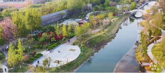 集團(tuán)全力助推河南開封順河回族區(qū)委托招商引資，推動產(chǎn)業(yè)集聚，加快轉(zhuǎn)型升級
