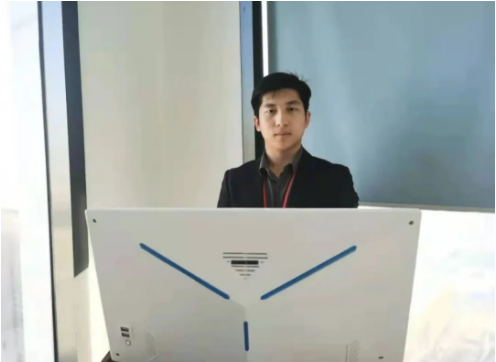 重質量，嚴把關！3月中旬，集團成功通過34個優(yōu)質投資選址項目