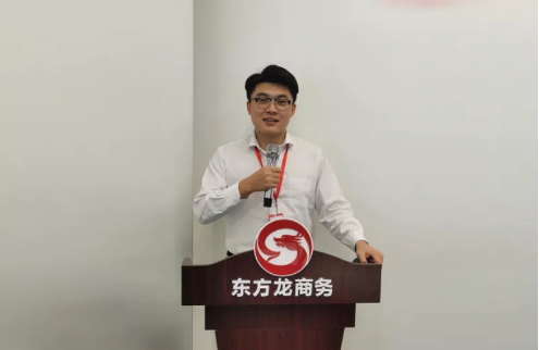 重質量，嚴把關！3月中旬，集團成功通過34個優(yōu)質投資選址項目