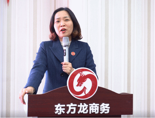 重質量，嚴把關！3月中旬，集團成功通過34個優(yōu)質投資選址項目