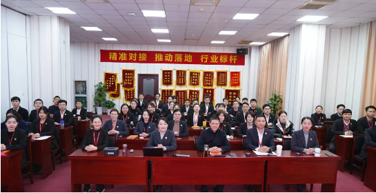 重質量，嚴把關！3月中旬，集團成功通過34個優(yōu)質投資選址項目