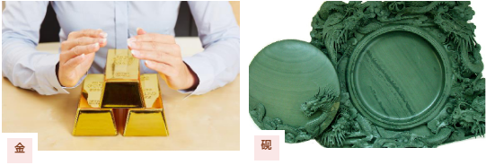 【甘南政府招商推介】立足生態(tài)優(yōu)勢，推動綠色發(fā)展，打造青藏高原上的生態(tài)文明高地