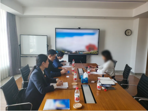 契合度高、互補(bǔ)性強(qiáng)！今日3家優(yōu)質(zhì)投資選址企業(yè)成功對(duì)接地方政府