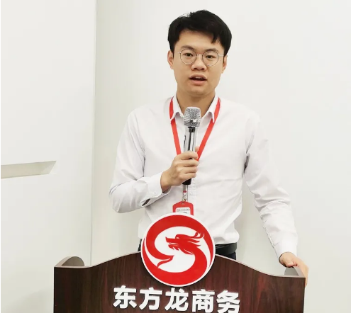 強(qiáng)專業(yè)、精服務(wù)、樹標(biāo)桿！3月下旬，集團(tuán)成功通過30個(gè)優(yōu)質(zhì)投資選址項(xiàng)目