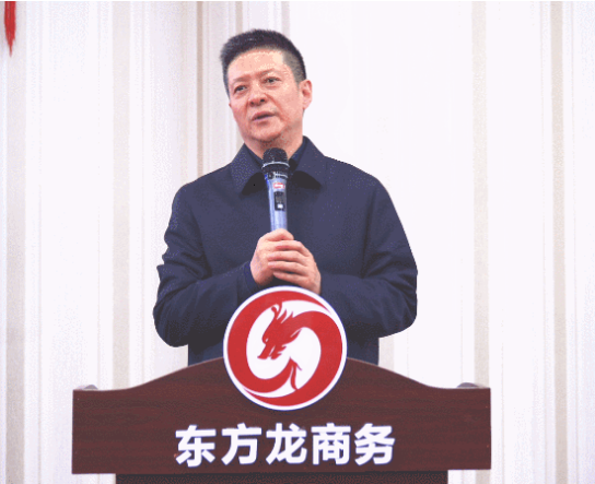 強(qiáng)專業(yè)、精服務(wù)、樹標(biāo)桿！3月下旬，集團(tuán)成功通過30個(gè)優(yōu)質(zhì)投資選址項(xiàng)目