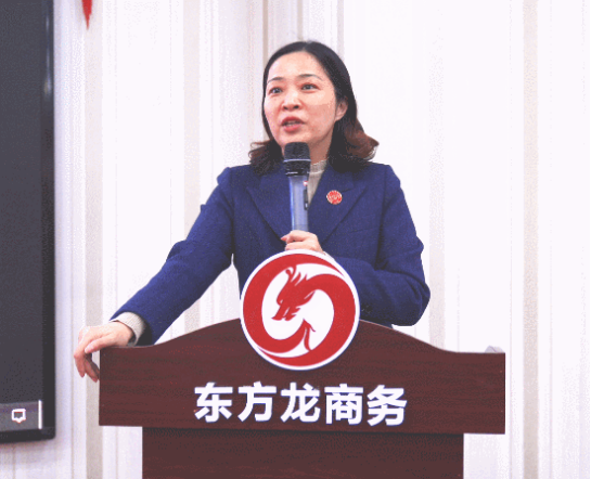強(qiáng)專業(yè)、精服務(wù)、樹標(biāo)桿！3月下旬，集團(tuán)成功通過30個(gè)優(yōu)質(zhì)投資選址項(xiàng)目