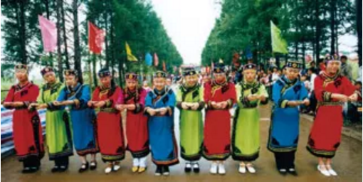 集團全力助推黑龍江省愛輝區(qū)委托招商引資，發(fā)揮資源優(yōu)勢，強化特色產(chǎn)業(yè)